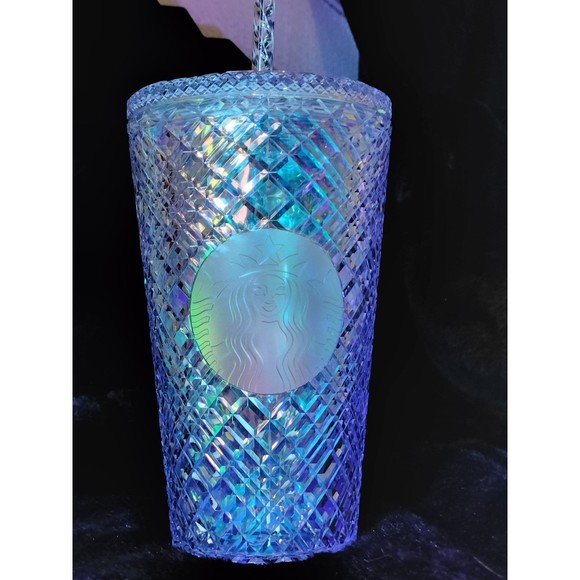 Starbucks Other - Starbucks 16oz tumbler